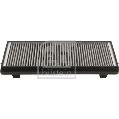 FEBI BILSTEIN 37416 Innenraumfilter