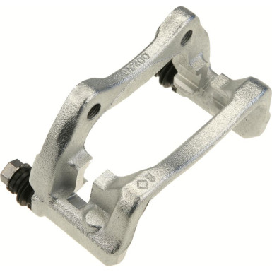 TRW Halter, Bremssattel BDA996