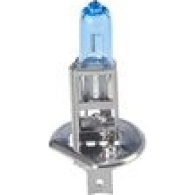 BOSCH Glühlampe Plus 90 BL 1 987 301 076