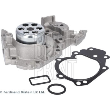 Blue Print Wasserpumpe ADC49164