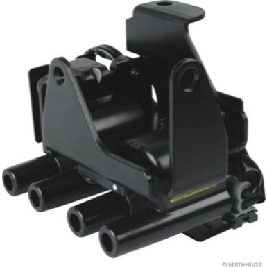 Zündspule J5360300