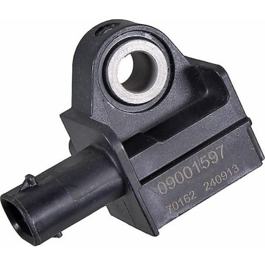 Metzger Sensor, Längs-/Querbeschleunigung 09001597