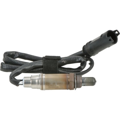 BOSCH Lambdasonde 0 258 003 561 BOSCH Lambdasonde 0 258 003 561