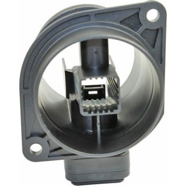 Metzger Luftmassenmesser 0891096