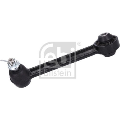 FEBI BILSTEIN 184452 Querlenker, Lenker, Radaufhängung FEBI BILSTEIN 184452 Querlenker, Lenker, Radaufhängung