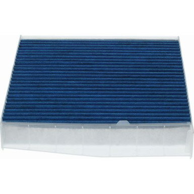Filter, Innenraumluft 0 986 628 621 Filter, Innenraumluft 0 986 628 621
