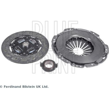 Blue Print Kupplungssatz ADH230103