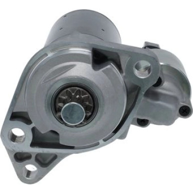 Starter 1 986 S00 786 Starter 1 986 S00 786