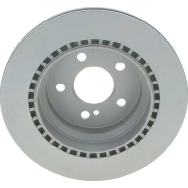 BOSCH Bremsscheibe 0 986 479 042