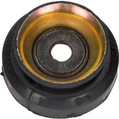Maxgear Federbeinstützlager 72-0313