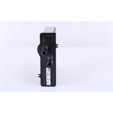 Wärmetauscher, Innenraumheizung 71442 Wärmetauscher, Innenraumheizung 71442