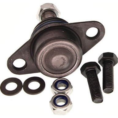 Maxgear Trag-/Führungsgelenk 72-1569