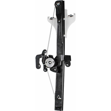 Metzger Fensterheber 2160776