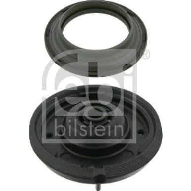 FEBI BILSTEIN 28175 Federbeinstützlager, Domlager