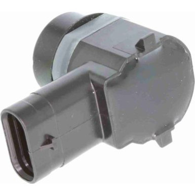 Vemo Sensor, Einparkhilfe Green Mobility Parts V10-72-0821