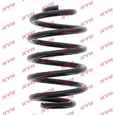 KYB Fahrwerksfeder K-Flex RX5209 KYB Fahrwerksfeder K-Flex RX5209