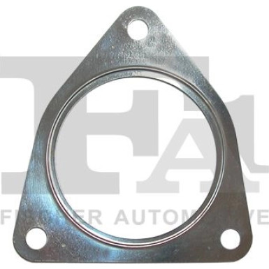 FA1 Dichtung, Abgasrohr 110-973