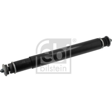 FEBI BILSTEIN 20173 Stoßdämpfer