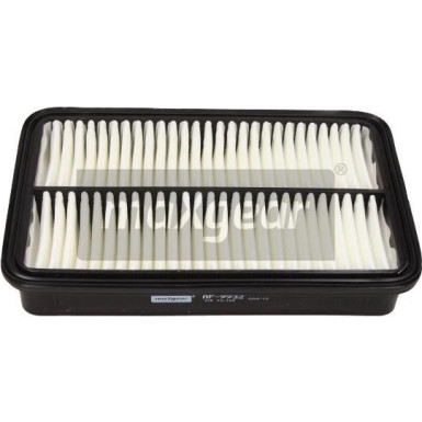 Maxgear Luftfilter 26-0745