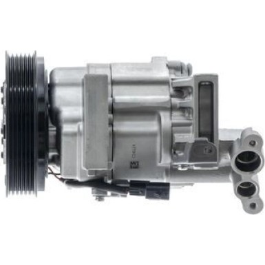 Kompressor, Klimaanlage ACP 929 000P Kompressor, Klimaanlage ACP 929 000P