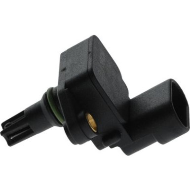 Sensor, Saugrohrdruck F 000 99P 218 Sensor, Saugrohrdruck F 000 99P 218