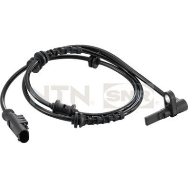 Sensor, Raddrehzahl ASB158.22 Sensor, Raddrehzahl ASB158.22