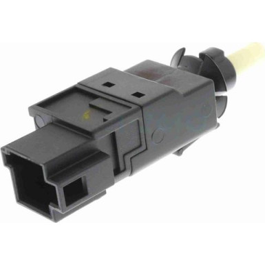 Bremslichtschalter V30-73-0087