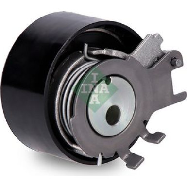 INA Spannrolle, Zahnriemen 531 0404 10