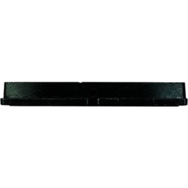 Bremsbelagsatz, Scheibenbremse 8DB 355 018-301 Bremsbelagsatz, Scheibenbremse 8DB 355 018-301
