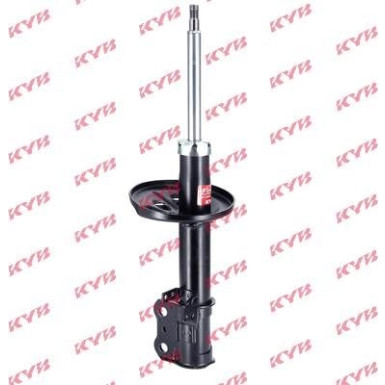 Stoßdämpfer 333197