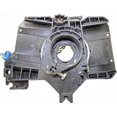 Metzger Wickelfeder, Airbag 0916632