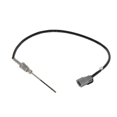 Sensor, Abgastemperatur 368858 Sensor, Abgastemperatur 368858