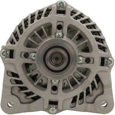 Generator 165.903.185.130 Generator 165.903.185.130