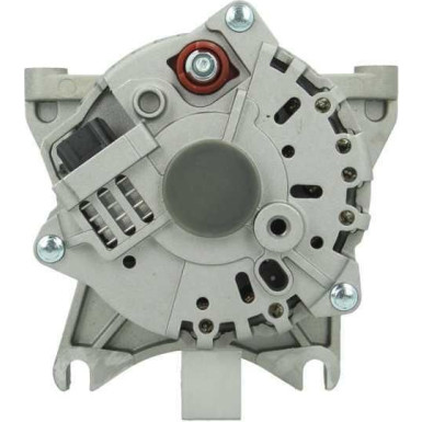 Generator 885.540.110.030 Generator 885.540.110.030