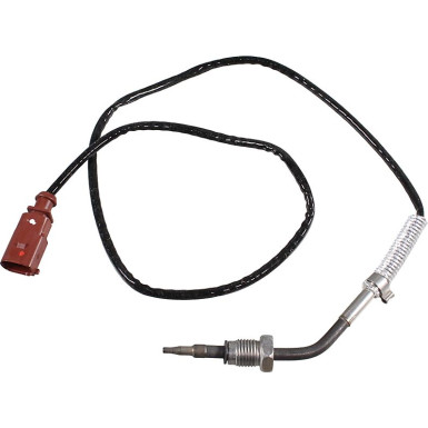 Metzger Sensor, Abgastemperatur 08941003