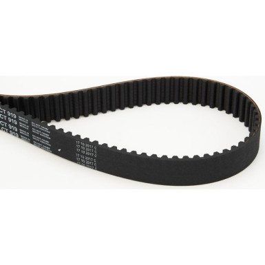 ContiTech Zahnriemen CT919