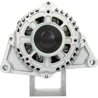 PSH Generator +Line Original 135.580.100.030