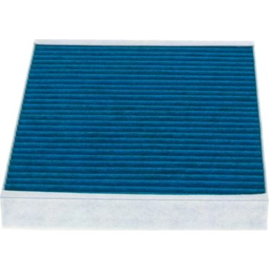 Filter, Innenraumluft 0 986 628 573