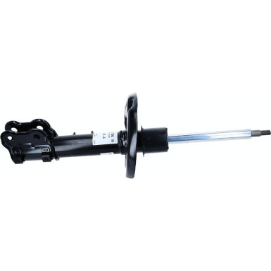 Sachs Stoßdämpfer 315 756
