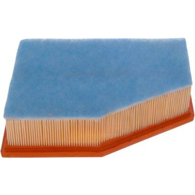 Luftfilter F 026 400 615