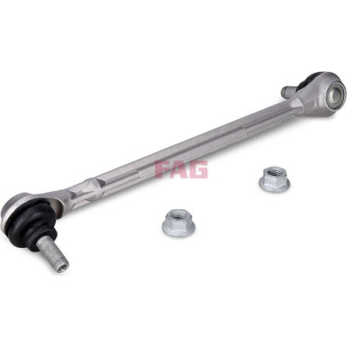 FAG Stange/Strebe, Stabilisator 818 0723 10 FAG Stange/Strebe, Stabilisator 818 0723 10