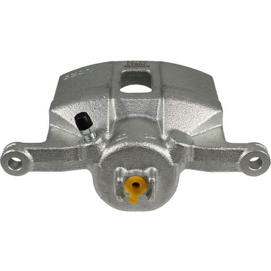 Metzger Bremssattel 6260548