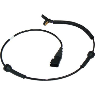 Metzger Sensor, Raddrehzahl 0900299