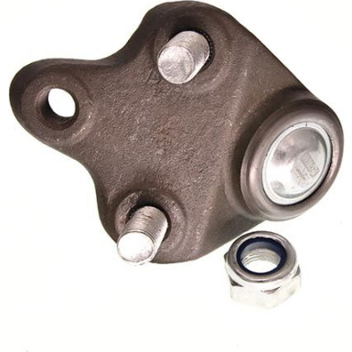 Maxgear Trag-/Führungsgelenk 72-0473