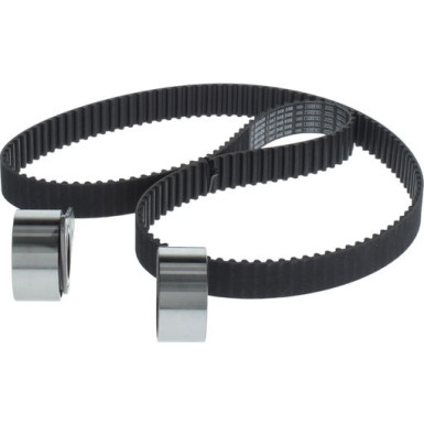 BOSCH Zahnriemensatz 1 987 946 308