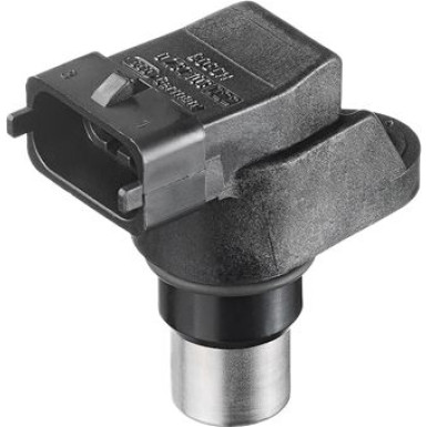 BOSCH Sensor, Nockenwellenposition 0 232 103 022