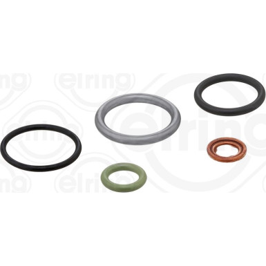 Elring Dichtungssatz, Einspritzdüse 066.460 Elring Dichtungssatz, Einspritzdüse 066.460