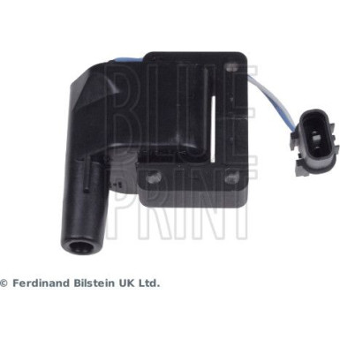 Blue Print Zündspule ADG01487