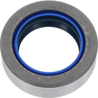 Corteco Wellendichtring, Differential 12012107B Corteco Wellendichtring, Differential 12012107B