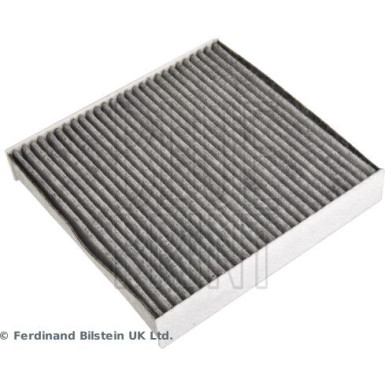 Blue Print Filter, Innenraumluft ADBP250030 Blue Print Filter, Innenraumluft ADBP250030